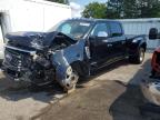 2020 FORD F350 SUPER - 1FT8W3DT7LEE13208