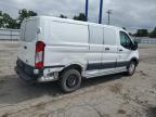 FORD TRANSIT T- photo