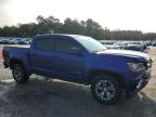 CHEVROLET COLORADO Z photo