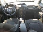 Lot #3024737225 2018 JEEP RENEGADE L