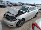 2016 BMW 228 I SULE - WBA1F9C58GV544870