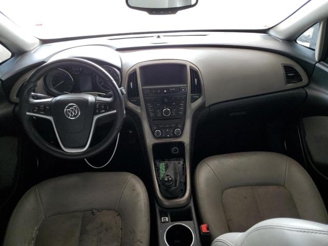 2015 BUICK VERANO CON 1G4PR5SK2F4104325