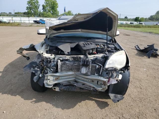 VIN 1GNALDEKXDZ129692 2013 Chevrolet Equinox, LT no.5