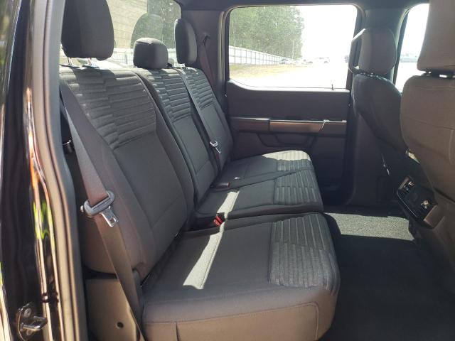 2023 FORD F150 SUPER - 1FTEW1CP3PKF14619