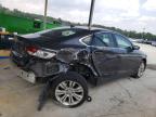 CHRYSLER 200 LIMITE photo