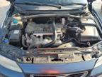 VOLVO S60 photo