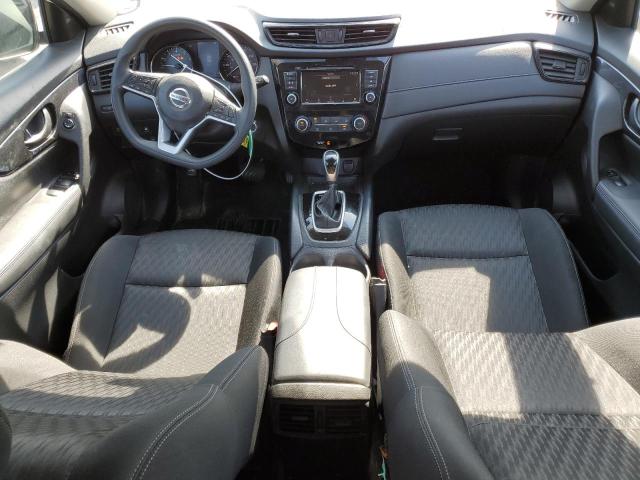 2019 NISSAN ROGUE S - KNMAT2MV1KP529951