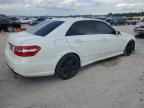 MERCEDES-BENZ E 350 photo