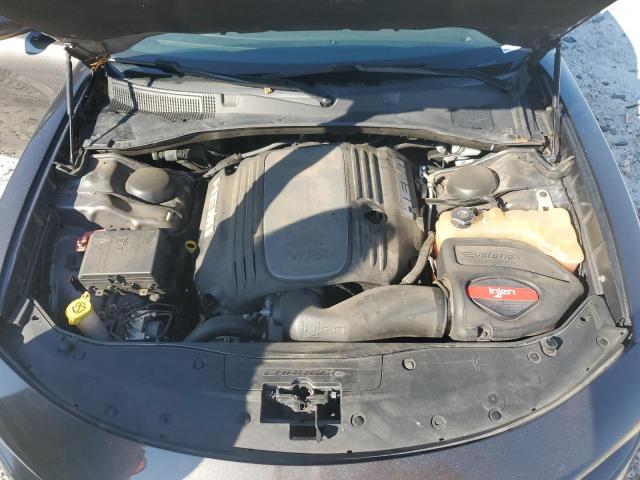 2016 DODGE CHARGER R/ - 2C3CDXCT2GH233131