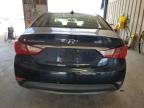 HYUNDAI SONATA GLS photo