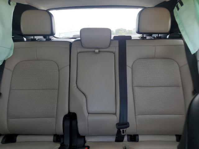 2021 FORD ESCAPE TIT - 1FMCU9J95MUA57484