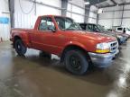 FORD RANGER photo