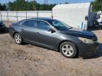 CHEVROLET MALIBU LS photo