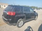 GMC TERRAIN SL photo