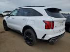 KIA SORENTO SX photo