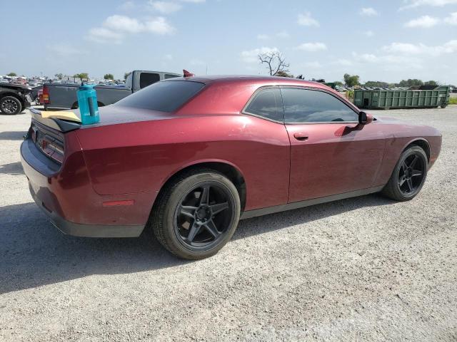 Vin: 2c3cdzag3jh131362, lot: 65052444, dodge challenger sxt 20183