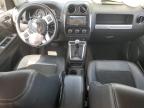 JEEP COMPASS LA photo