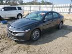 2024 HYUNDAI ELANTRA SE - KMHLM4DG5RU767036