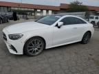 2021 MERCEDES-BENZ E 450 4MAT - W1K1J5KB3MF170326