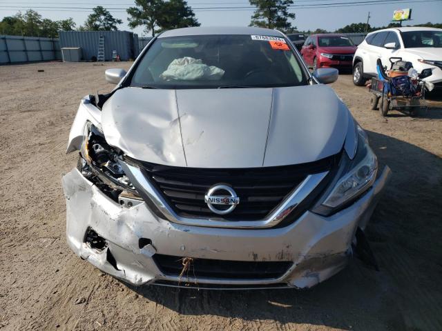 2017 NISSAN ALTIMA 2.5 - 1N4AL3APXHC206290