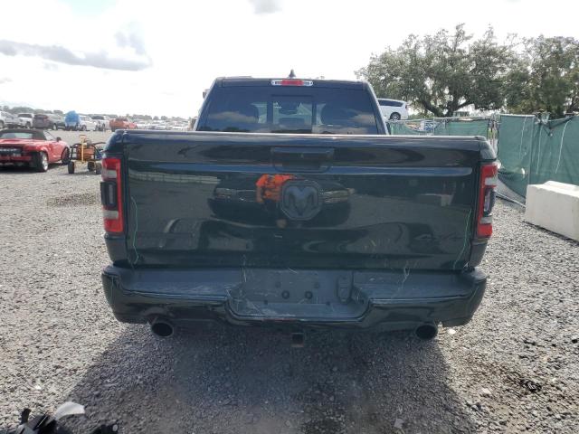 2023 RAM 1500 BIG H - 1C6SRFBT6PN514870