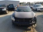 NISSAN MAXIMA S photo