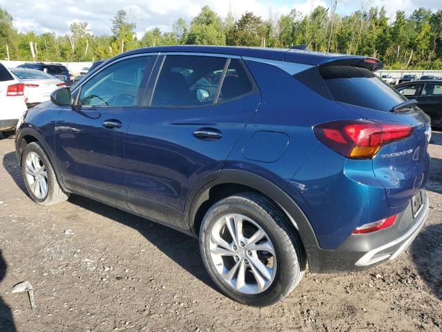 VIN KL4MMBS29LB088002 2020 Buick Encore, Preferred no.2