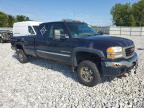 GMC SIERRA K25 photo