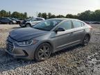 HYUNDAI ELANTRA SE photo