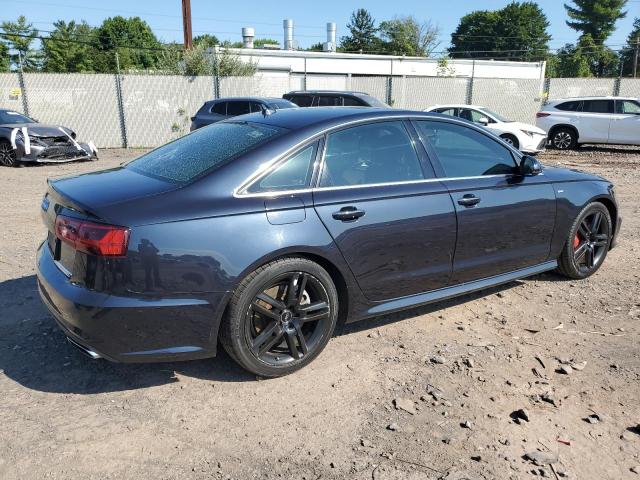 Vin: wauf8afc6hn065456, lot: 88796785, audi a6 premium 20173