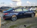 LEXUS ES 350 BAS photo