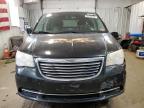 CHRYSLER TOWN & COU photo