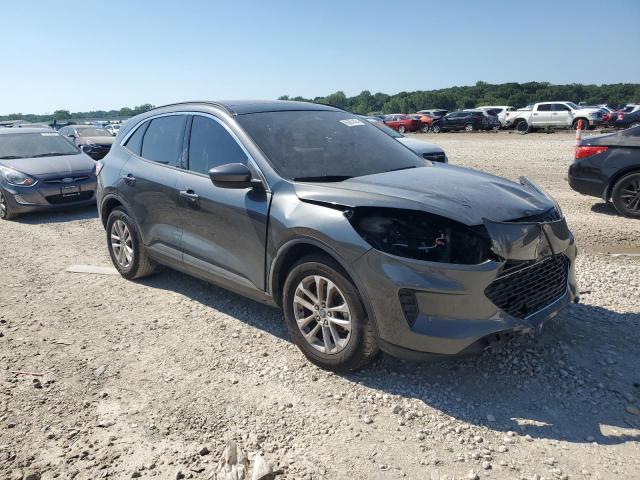 2020 FORD ESCAPE SE 1FMCU0G68LUC65897  65801454