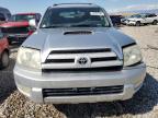 TOYOTA 4RUNNER SR photo