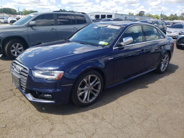 Vin: waudgafl9ea042802, lot: 67231224, audi s4/rs4 premium plus 2014 img_1