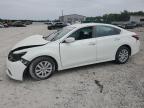 2018 NISSAN ALTIMA 2.5 - 1N4AL3AP8JC205239