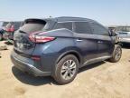 NISSAN MURANO S photo