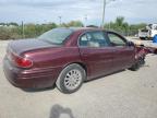 BUICK LESABRE CU photo