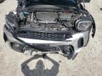 Lot #2991637184 2024 MINI COOPER S C