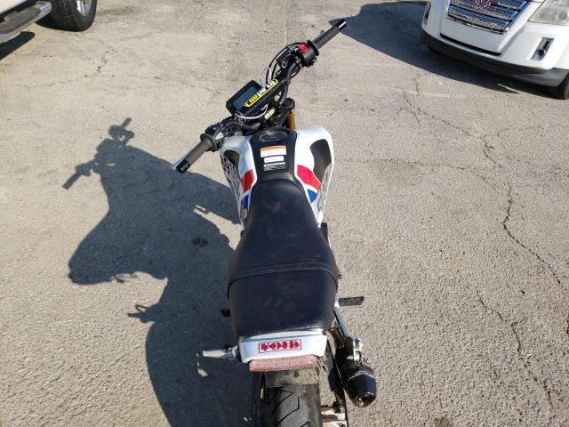 2023 HONDA GROM A MLHJC9255P5100078