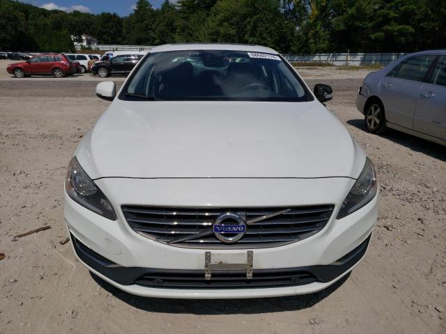 VIN YV1612TK0G2393667 2016 Volvo S60, Premier no.5