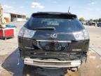 LEXUS RX 350 photo