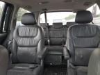 HONDA ODYSSEY TO photo