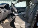 FORD EDGE SE photo