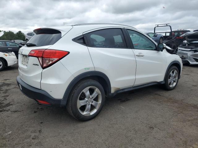 2016 HONDA HR-V EXL 3CZRU6H73GM725917  69453964