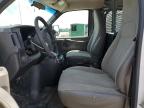 GMC SAVANA G15 photo