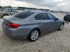 BMW 528 I photo