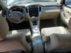 TOYOTA HIGHLANDER photo