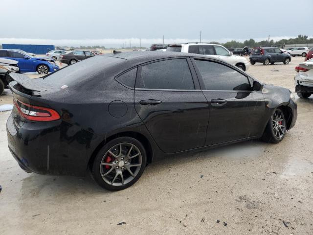 VIN 1C3CDFBA8DD295331 2013 Dodge Dart, Sxt no.3