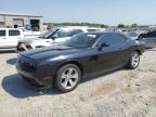 2016 DODGE CHALLENGER - 2C3CDZAG1GH158472